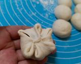 Foto langkah ke 7 dari resep Bakpao Ayam.
