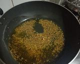 A picture of step 16 of Shahi Patta Gobhi Dum Aloo.