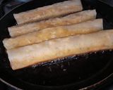 صورة لخطوة 5 من وصفة بوراك سيقار بحشو خيااالي😋
