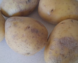 Foto del paso 1 de la receta: Ensalada Alemana con manzana