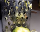 Foto del paso 7 de la receta: Canastitas de espinaca