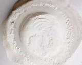 Foto del paso 1 de la receta: Rosca Rellena con Crumble de Coco