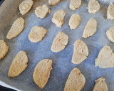 Foto del paso 3 de la receta: Galletas de Café