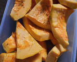 Foto del paso 10 de la receta: Locro sabroson !!!