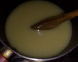 Foto del paso 5 de la receta: Mongoliana de pollo con puré a mi pinta