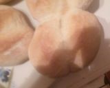 Foto del paso 7 de la receta: Marraqueta chilena