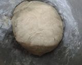 Foto del paso 3 de la receta: Torta hungara o 80 golpes