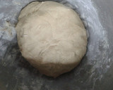 Foto del paso 3 de la receta: Torta hungara o 80 golpes