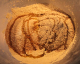 Foto del paso 2 de la receta: Pan de campeonato, Racinguista y Pezzutty