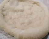 Foto del paso 5 de la receta: Pizzas rápidas y buenas