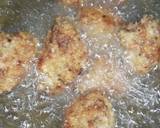 Popcorn chicken lab e shiree with chaey recipe step 4 photo