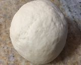 Foto del paso 1 de la receta: Pan lactal con harina pureza con/sin semillas