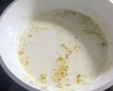Foto del paso 13 de la receta: Polenta con tuco (salsa boloñesa)