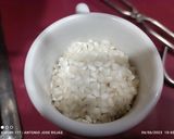 Foto del paso 2 de la receta: Tronko de pescadilla en su salsa