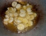 Foto langkah ke 6 dari resep Molring pedas.