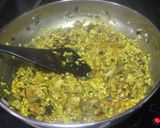 Foto del paso 4 de la receta: Arroz con pescado de bolsa