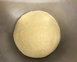 Foto del paso 2 de la receta: Masa para empanadas/empanadillas