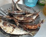 Foto langkah ke 1 dari resep Dencis Tauco.
