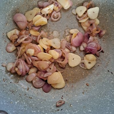Langkah 2