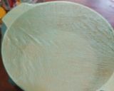 Foto langkah ke 5 dari resep PUKIS MENUL Premium Anti Kempes: Empuknya Kebangetan, Seratnya Juara!.