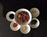 Foto del paso 4 de la receta: Hamburguesa de Carne