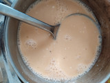 Jengkol Gulai
