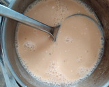 Foto langkah ke 2 dari resep Jengkol Gulai.