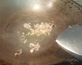 รูปขั้นตอนการทำที่ 1 ของ ก๋วยเตี๋ยวคั่วหมู🐷