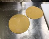 Foto del paso 13 de la receta: Helado Tempura Sonorense