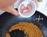 Foto langkah ke 2 dari resep Sayur Lodeh.