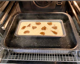 Foto del paso 9 de la receta: Budín de coco, relleno de dulce de leche