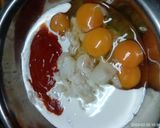Foto del paso 3 de la receta Pastel de pescado