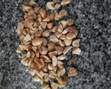 Foto del paso 2 de la receta: Galletas integrales de avena y maní