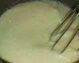 Foto del paso 5 de la receta: Lemon pie