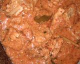 Foto langkah ke 7 dari resep Bumbu sambal boran khas lamongan.