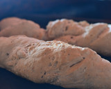 Foto del paso 4 de la receta: Pan con masa madre
