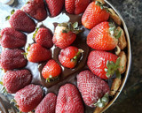 Foto del paso 4 de la receta: Torta helada