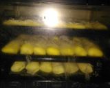 Foto langkah ke 3 dari resep Sosis oven isi ayam ekonomis#5resep terbaruku.