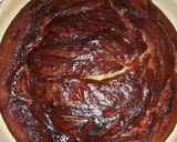 Foto del passaggio 2 della ricetta Torta soffice ricotta e marmellata
