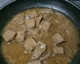 Foto langkah ke 4 dari resep Selat solo.