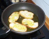Foto del paso 2 de la receta: Sopa de patatas
