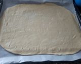 Foto del paso 2 de la receta Pizza 100% casera