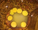 Foto langkah ke 1 dari resep Kue Pelita.
