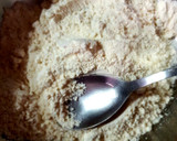 Foto del paso 3 de la receta: Coca de mollita o torta de migas alicantina