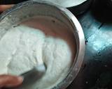 South Indian Healthy breakfast combo recipe step 1 photo