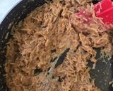 Foto del paso 4 de la receta: Cocadas