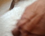 દહીં વડા (Dahi Vada Recipe In Gujarati) રેસીપી સ્ટેપ3ફોટો