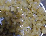 આમળા કેન્ડી (Amla Candy Recipe In Gujarati) રેસીપી સ્ટેપ3ફોટો