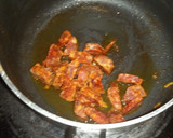 Foto del paso 4 de la receta: Sopa castellana o sopa de ajo (con un toque personal)