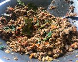 Foto langkah ke 4 dari resep Tongkol suwir,,,.